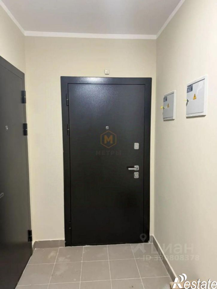 3-комн квартира ул Щорса, 55а,  д. 55а