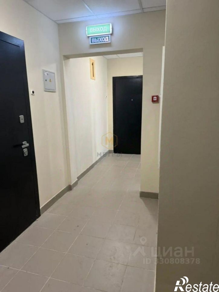 3-комн квартира ул Щорса, 55а,  д. 55а
