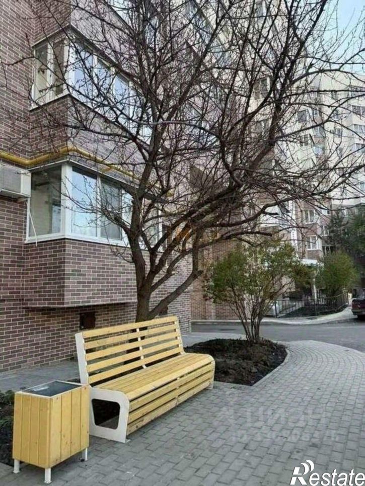 3-комн квартира ул Щорса, 55а,  д. 55а