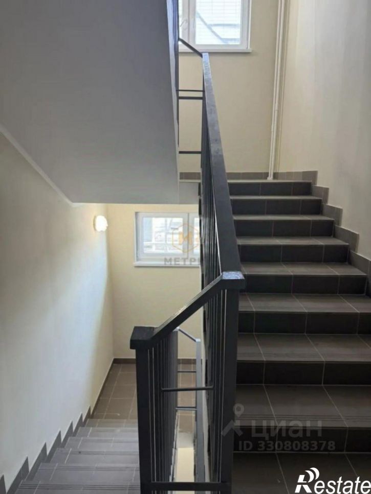 3-комн квартира ул Щорса, 55а,  д. 55а