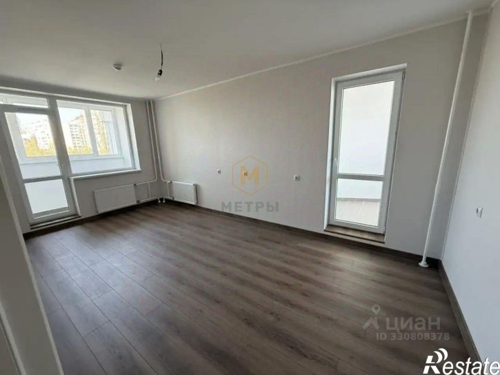 3-комн квартира ул Щорса, 55а,  д. 55а