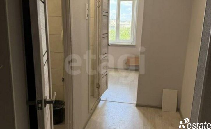 4-комн квартира ул Октябрьская, 63,  д. 63