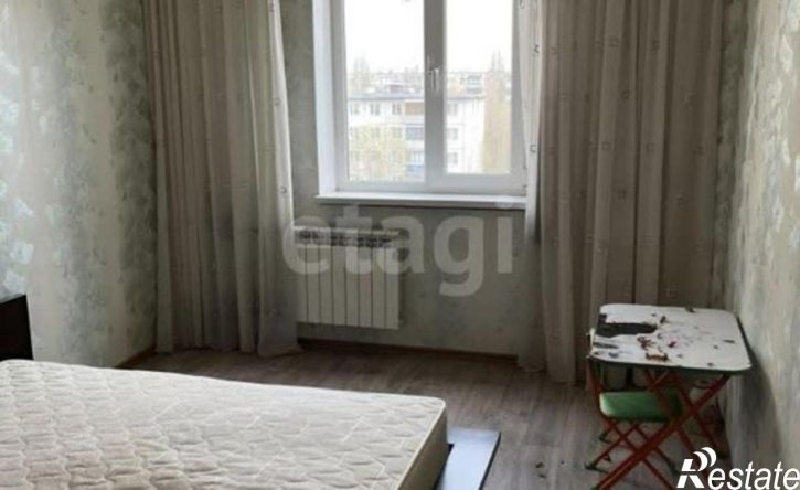 4-комн квартира ул Октябрьская, 63,  д. 63