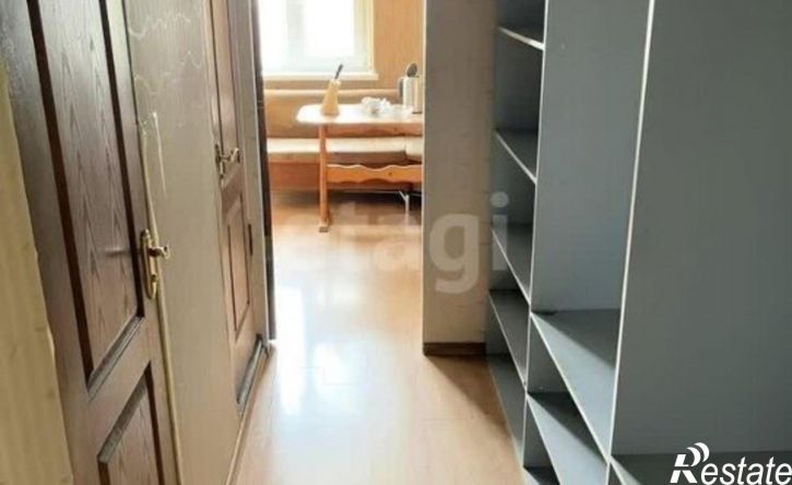 4-комн квартира ул Октябрьская, 63,  д. 63