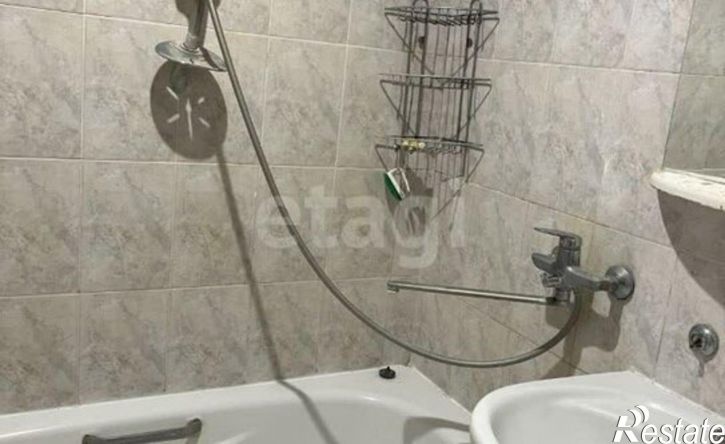 4-комн квартира ул Октябрьская, 63,  д. 63
