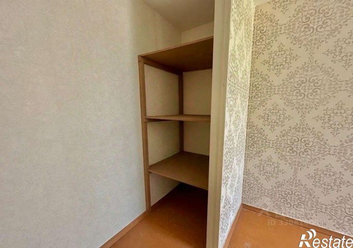 2-комн квартира ул Садовая, 67,  д. 67