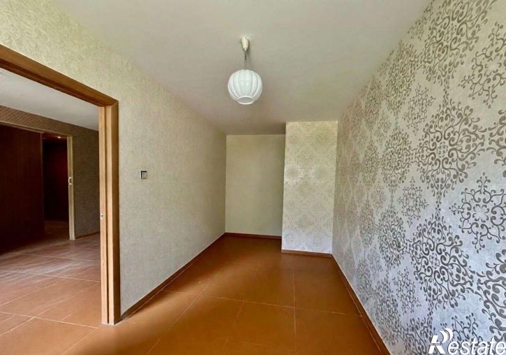 2-комн квартира ул Садовая, 67,  д. 67