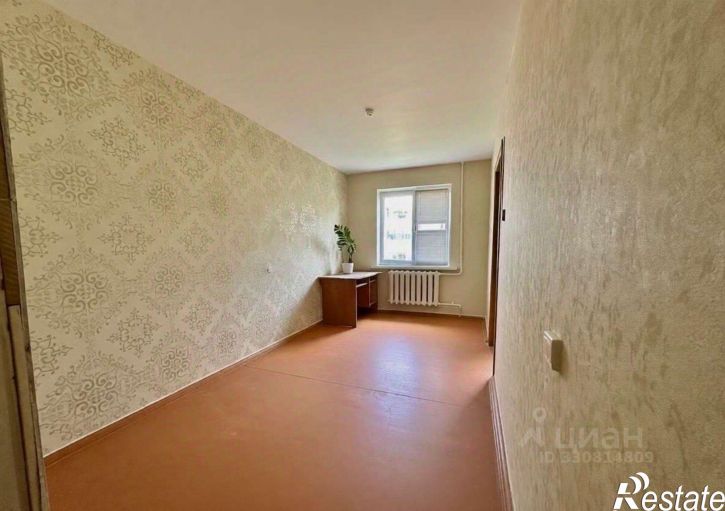 2-комн квартира ул Садовая, 67,  д. 67