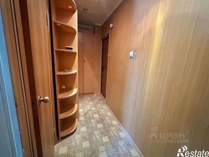 2-комн квартира ул Садовая, 67,  д. 67