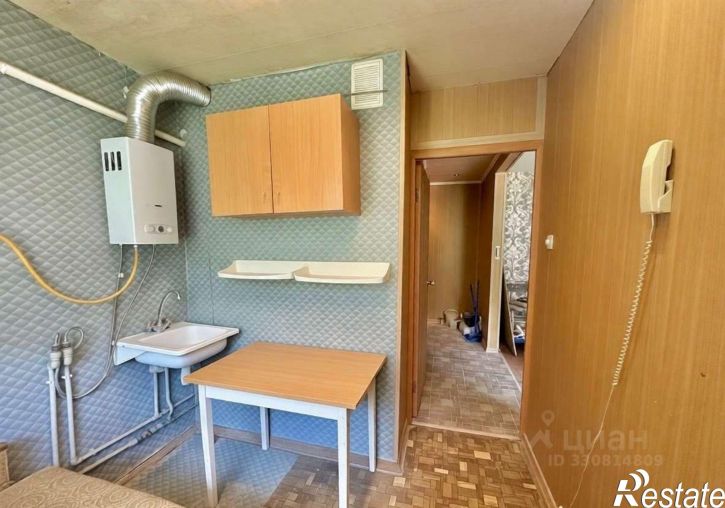 2-комн квартира ул Садовая, 67,  д. 67