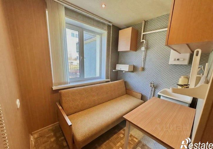 2-комн квартира ул Садовая, 67,  д. 67
