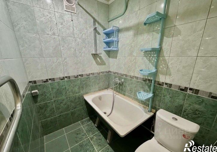 2-комн квартира ул Садовая, 67,  д. 67