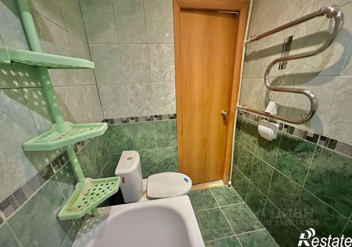 2-комн квартира ул Садовая, 67,  д. 67