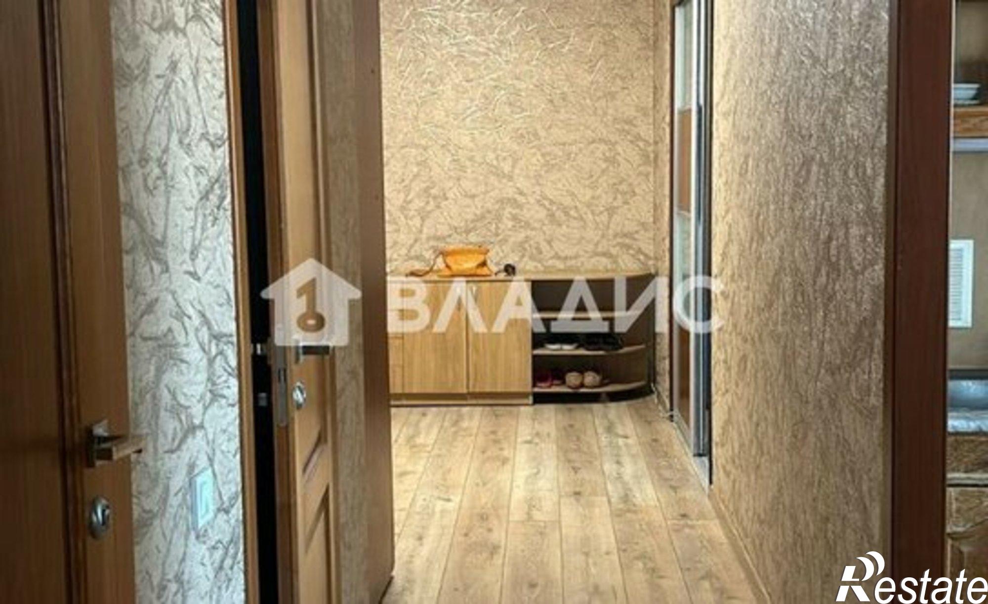 Купить квартиру за 8 600 000 рублей на ул Плеханова, 10а