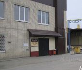офис 100 кв м, этаж 2/2 ул Константина Заслонова, 92