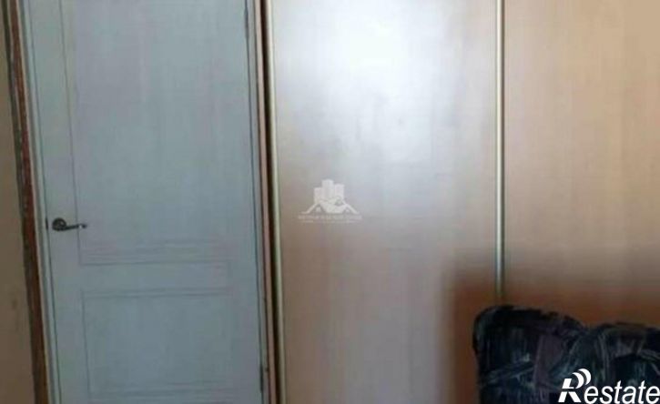 2-комн квартира улица Победы, 56,  д. 56