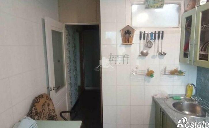 2-комн квартира улица Победы, 56,  д. 56