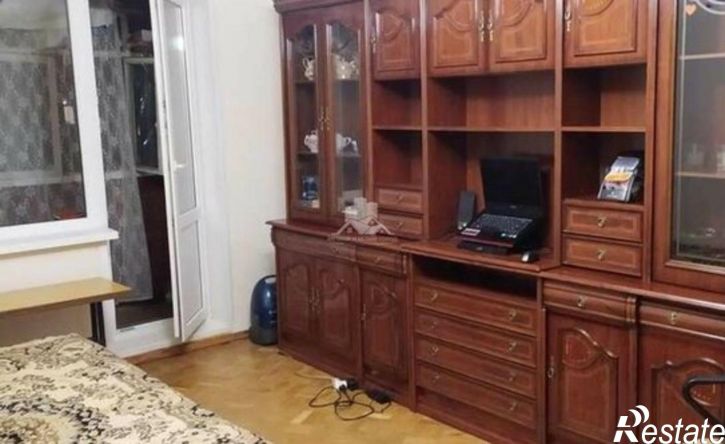 2-комн квартира улица Победы, 56,  д. 56