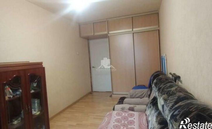 2-комн квартира улица Победы, 56,  д. 56
