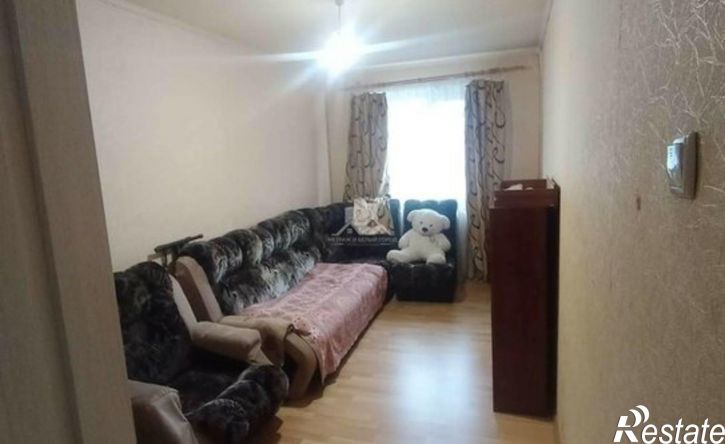 2-комн квартира улица Победы, 56,  д. 56