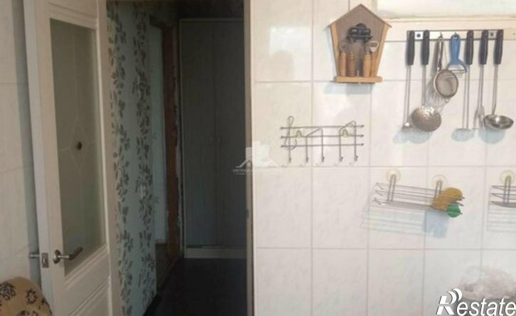 2-комн квартира улица Победы, 56,  д. 56