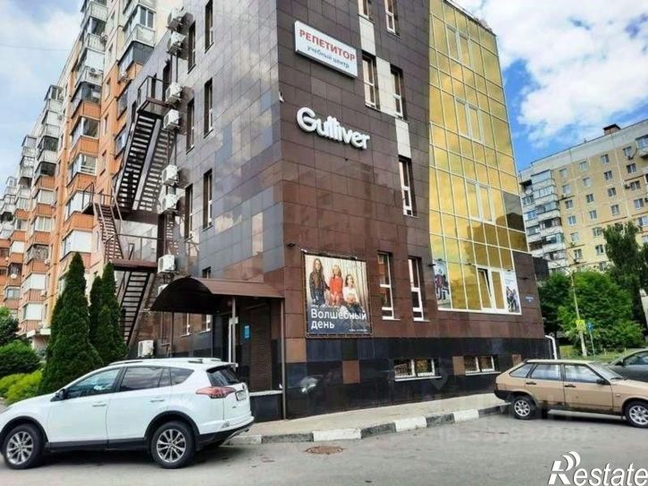 2-комн квартира ул Буденного, 14,  д. 14
