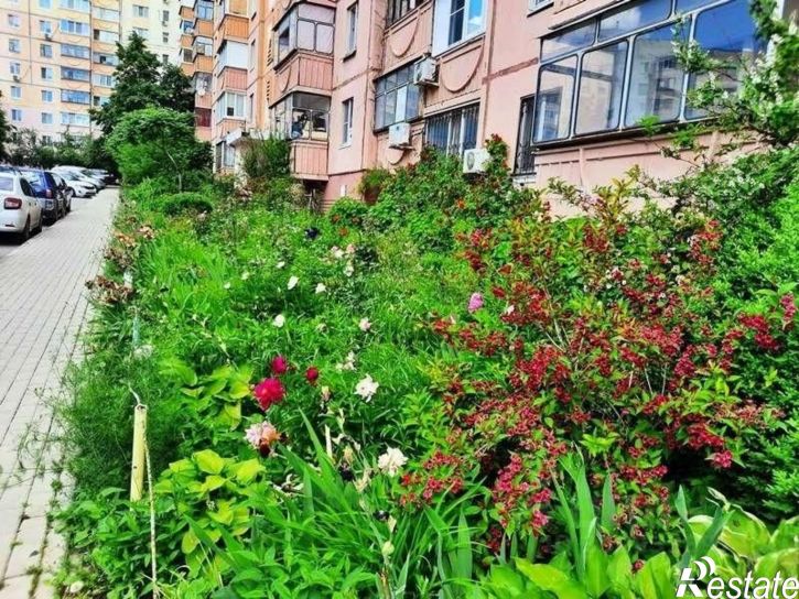 2-комн квартира ул Буденного, 14,  д. 14