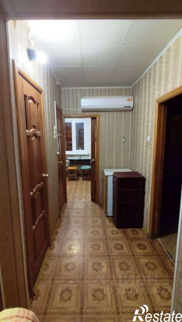 2-комн квартира ул Буденного, 14,  д. 14