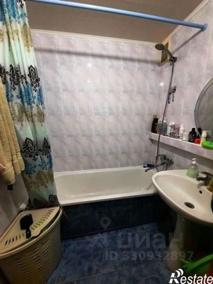 2-комн квартира ул Буденного, 14,  д. 14