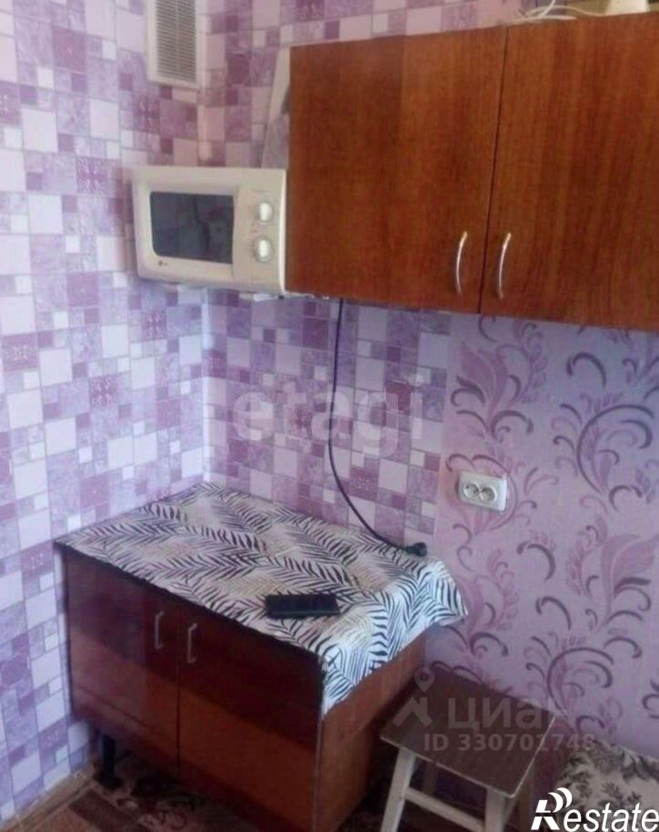 Комната ул Толстого, 50,  д. 50