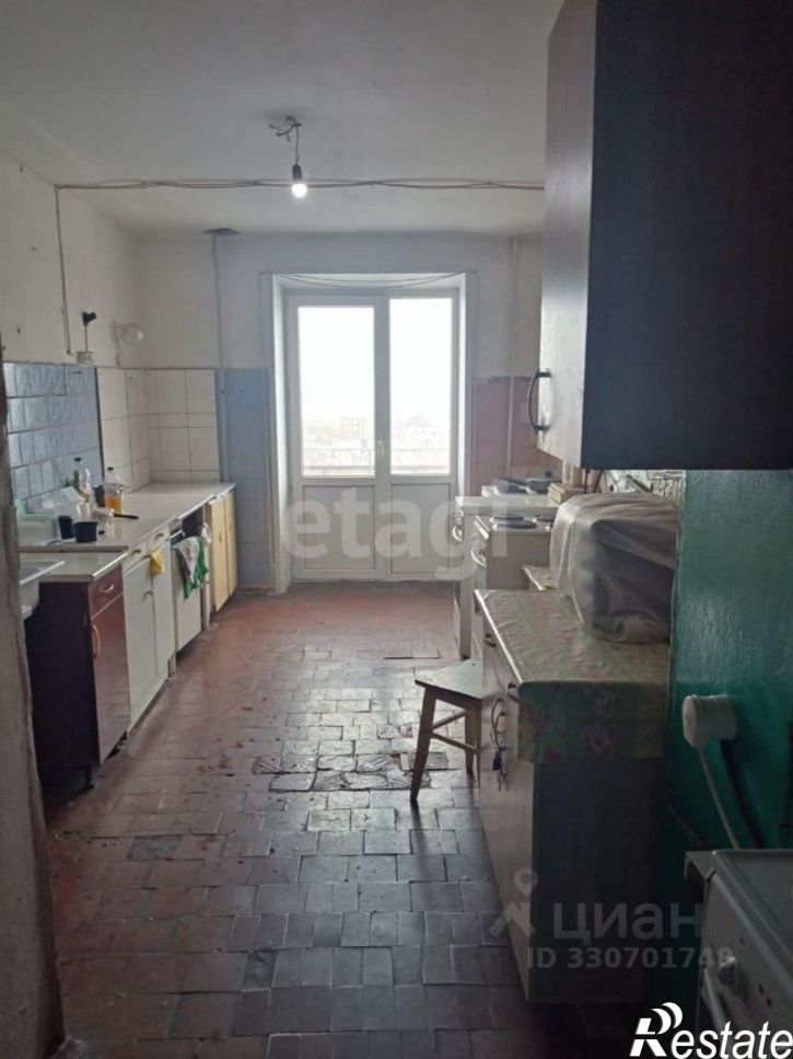 Комната ул Толстого, 50,  д. 50