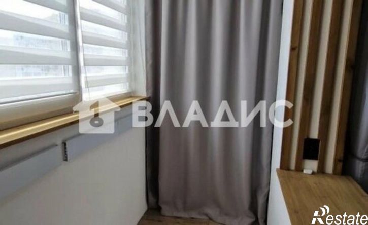 2-комн квартира ул Разина, 6,  д. 6