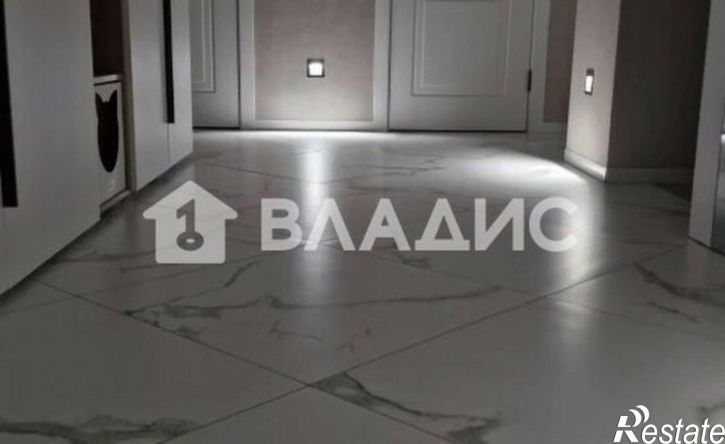 2-комн квартира ул Разина, 6,  д. 6