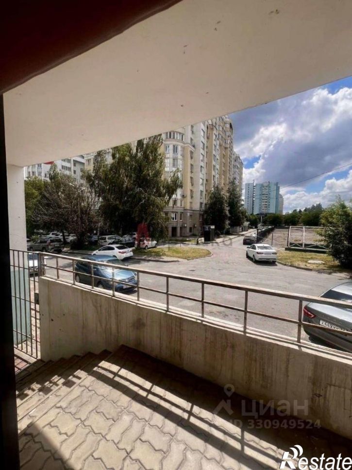 Торговое помещение улица Щорса, 45,  д. 45