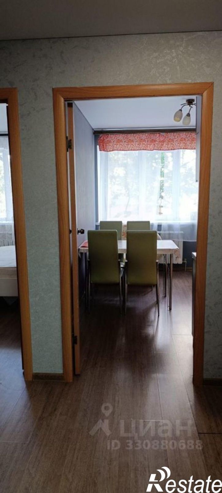 1-комн квартира ул Садовая, 112,  д. 112