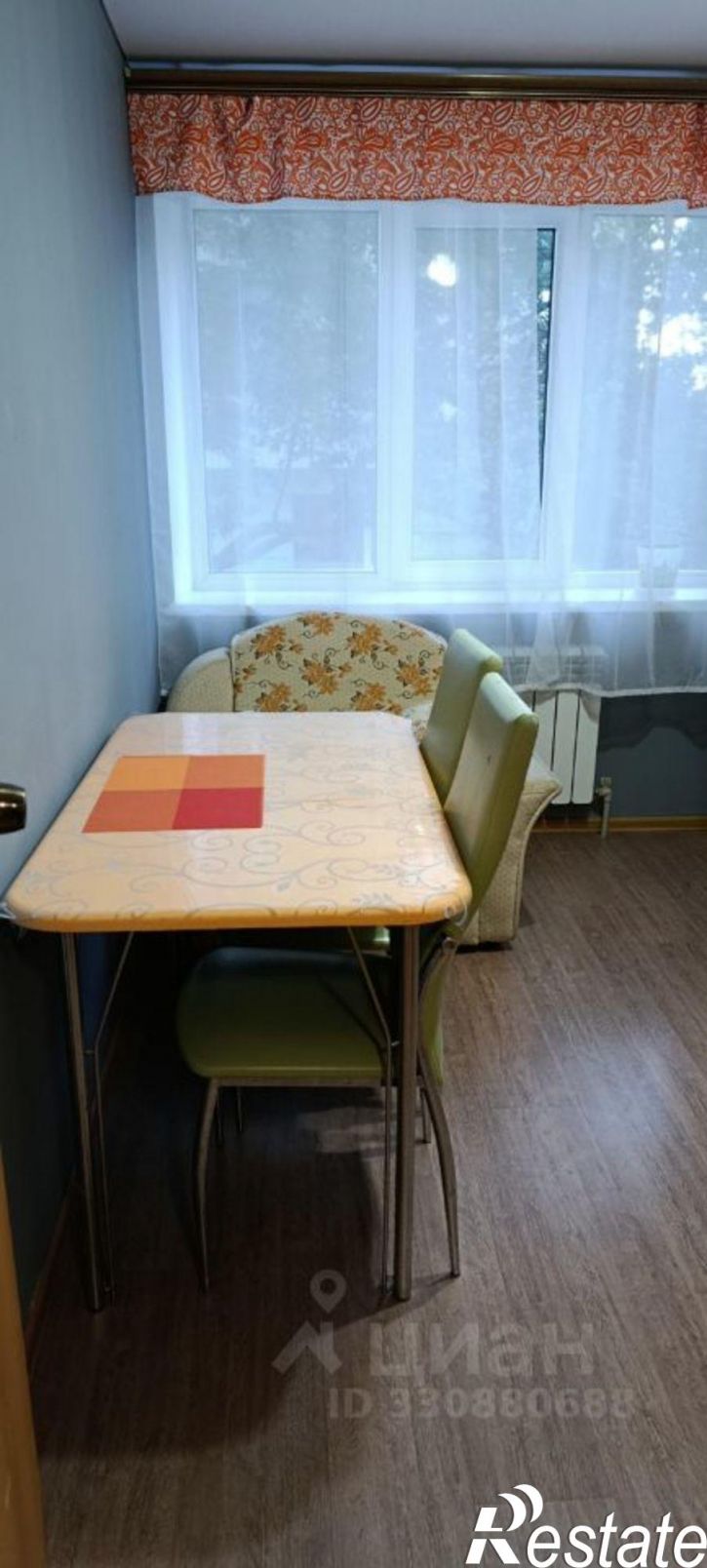 1-комн квартира ул Садовая, 112,  д. 112