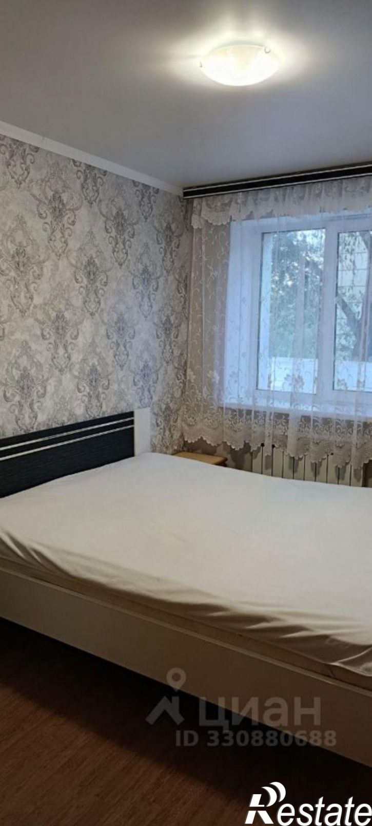 1-комн квартира ул Садовая, 112,  д. 112