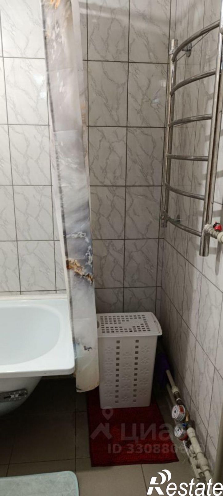 1-комн квартира ул Садовая, 112,  д. 112