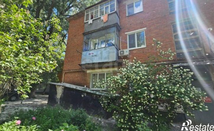 3-комн квартира проспект Богдана Хмельницкого, 149,  д. 149