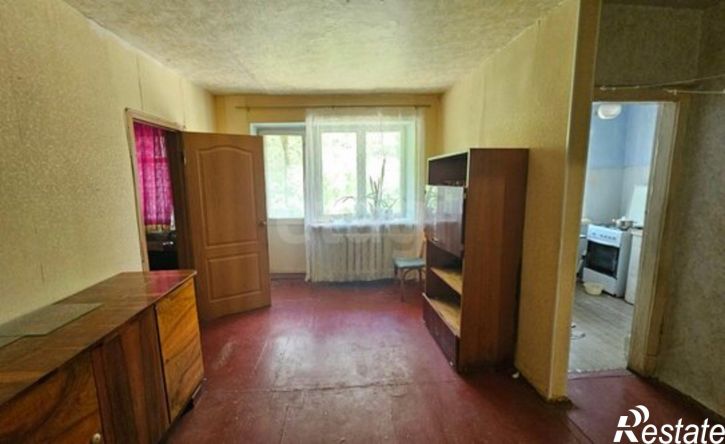 3-комн квартира проспект Богдана Хмельницкого, 149,  д. 149