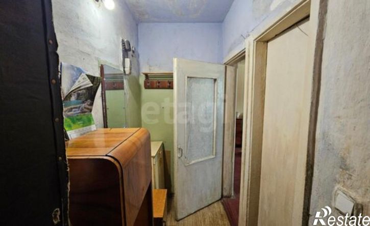 3-комн квартира проспект Богдана Хмельницкого, 149,  д. 149