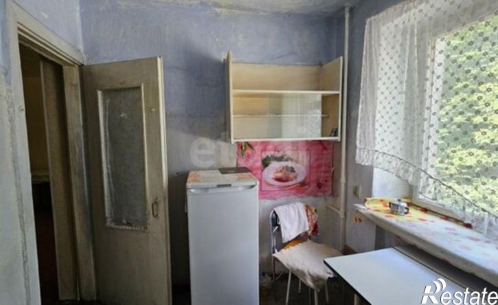 3-комн квартира проспект Богдана Хмельницкого, 149,  д. 149