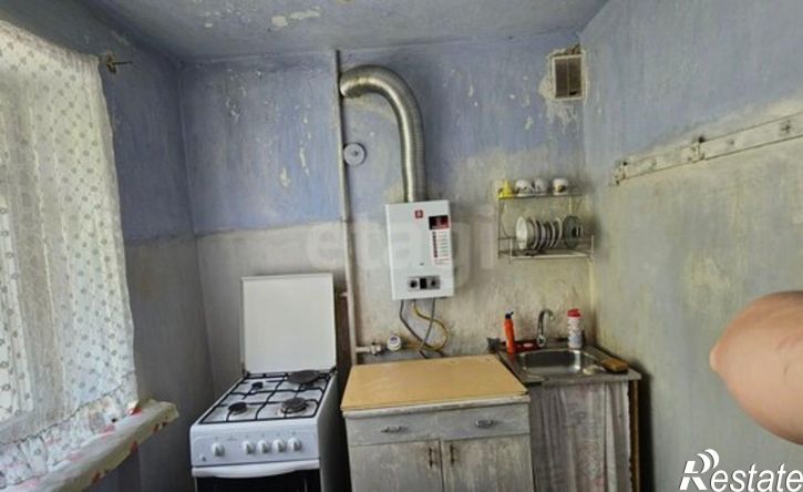 3-комн квартира проспект Богдана Хмельницкого, 149,  д. 149