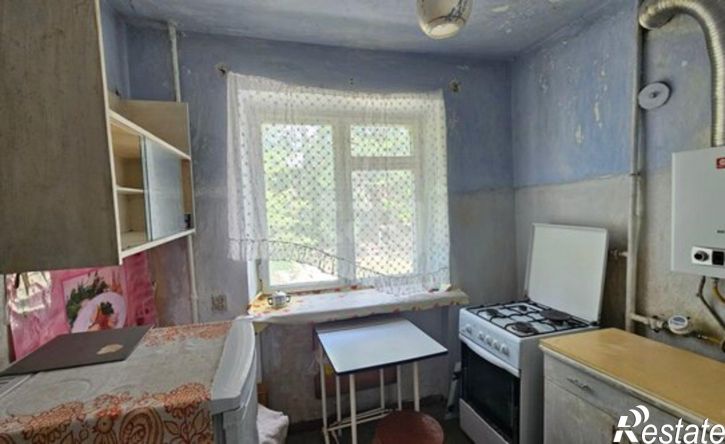 3-комн квартира проспект Богдана Хмельницкого, 149,  д. 149
