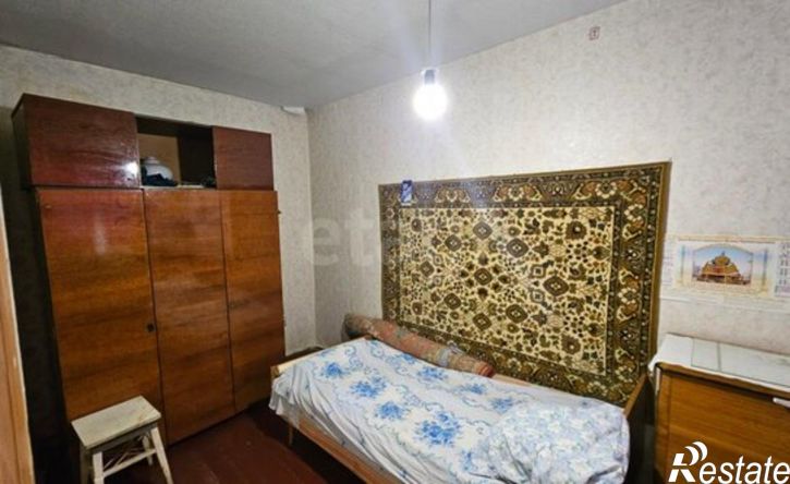 3-комн квартира проспект Богдана Хмельницкого, 149,  д. 149