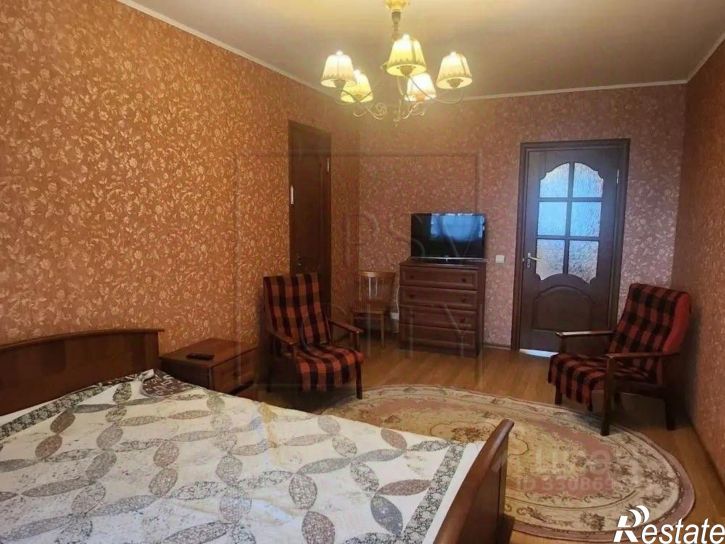 2-комн квартира ул Гостенская, 10,  д. 10