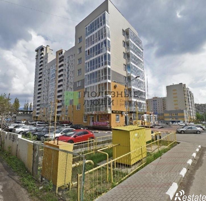 1-комн квартира ул Шаландина, 4 1,  д. 4 1,  к. 1