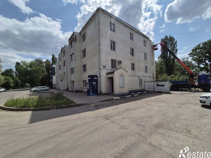 3-комн квартира ул Михайловское шоссе, 30,  д. 30