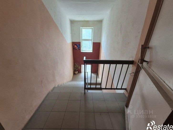 3-комн квартира ул Михайловское шоссе, 30,  д. 30