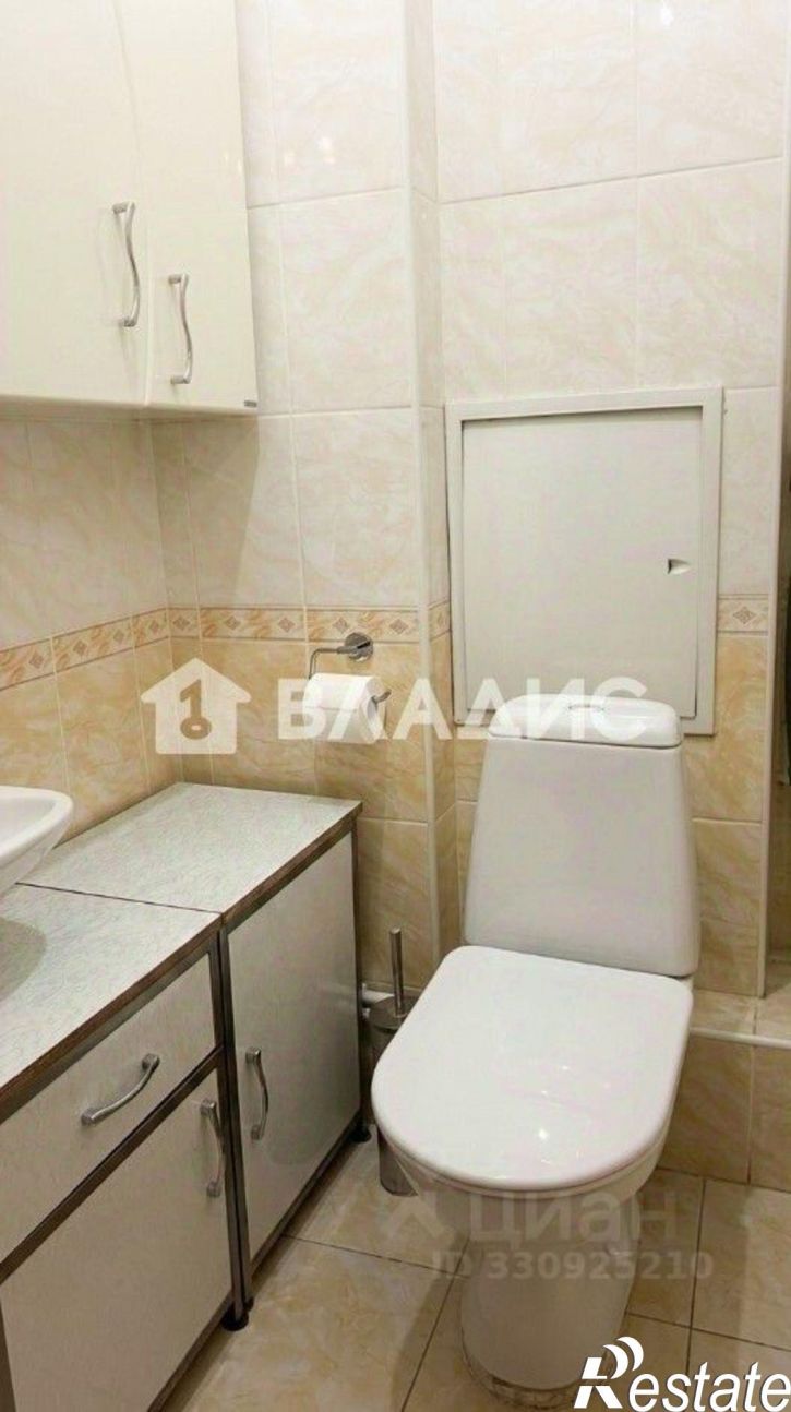 2-комн квартира Гражданский пр-кт, 36,  д. 36